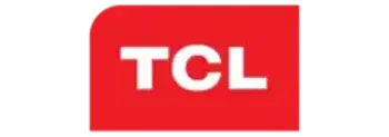 TCL