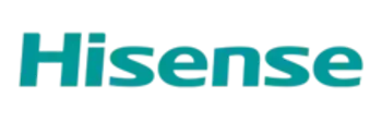 Hisense Hisense